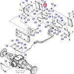 421U443370_20230912115917148093