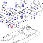 421U443851_20230911094421393633