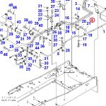 421U443921_20230911094601711529