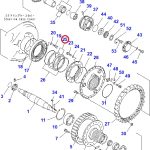 4233300020_20230722084201062473