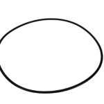 4233321410_20240807143724744692