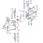 4234642330_20230822115447206079