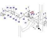 4235621330_20231024171112046261