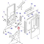 4235621570_20231024171412221659