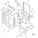 4235621580_20231024171232735819