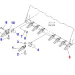 4238421130_20231024181433197749