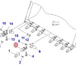 4238471111_20231024181557429334