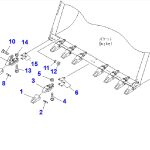 4238471131_20231024181954174808