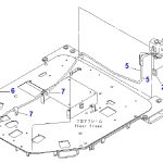 4239471101_20231024171940779678