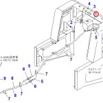 4239471121_20230830145114084722