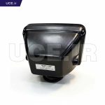 424-06-23210-www.uce.ir-1