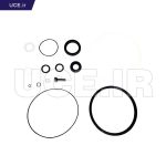 424-35-05112-www.uce.ir