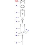 4241611640_20230911150104698818