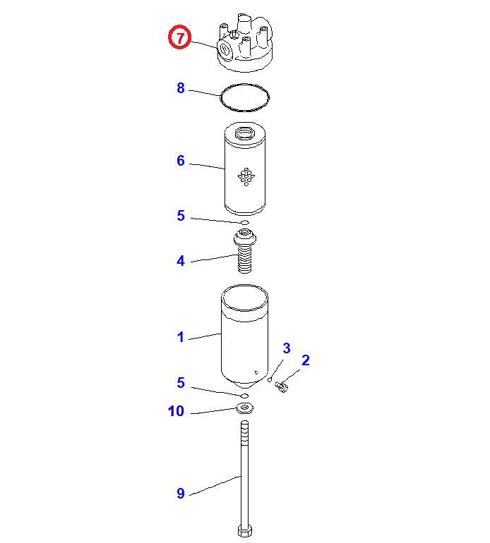 4241611640_20230911150104698818