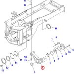 4244612156_20231024165143249466