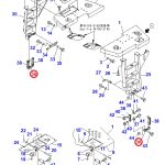 4245424550_20230910155553445275