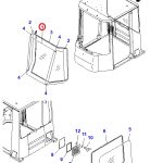 4249262670_20231024170419332990