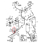 425-06-11150-WWW.UCE.IR