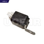 425-07-21160-www.uce.ir-2