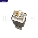 425-07-21160-www.uce.ir-3