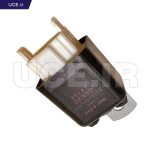 425-07-21160-www.uce.ir-4