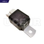 425-07-21160-www.uce.ir