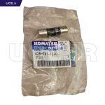 425-Z91-1220-WWW.UCE.IR