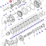 4251523251_20230725153143313704