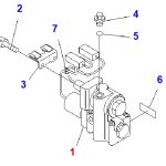 4251535200_20231004112419515495