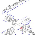4252211411_20231112132030156982