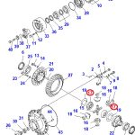 4252211430_20231112131228855251