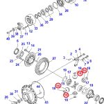 4252211450_20231112131740016723