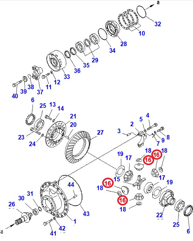 4252211450_20231112131740016723