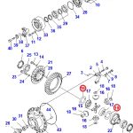 4252211531_20231112132150961666