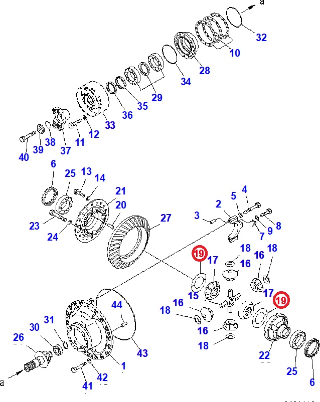 4252211531_20231112132150961666