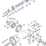 4252211560_20231112132302825639