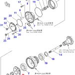 4252212310_20231112130556806209