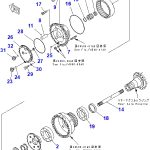 4252212541_20231112130707714231