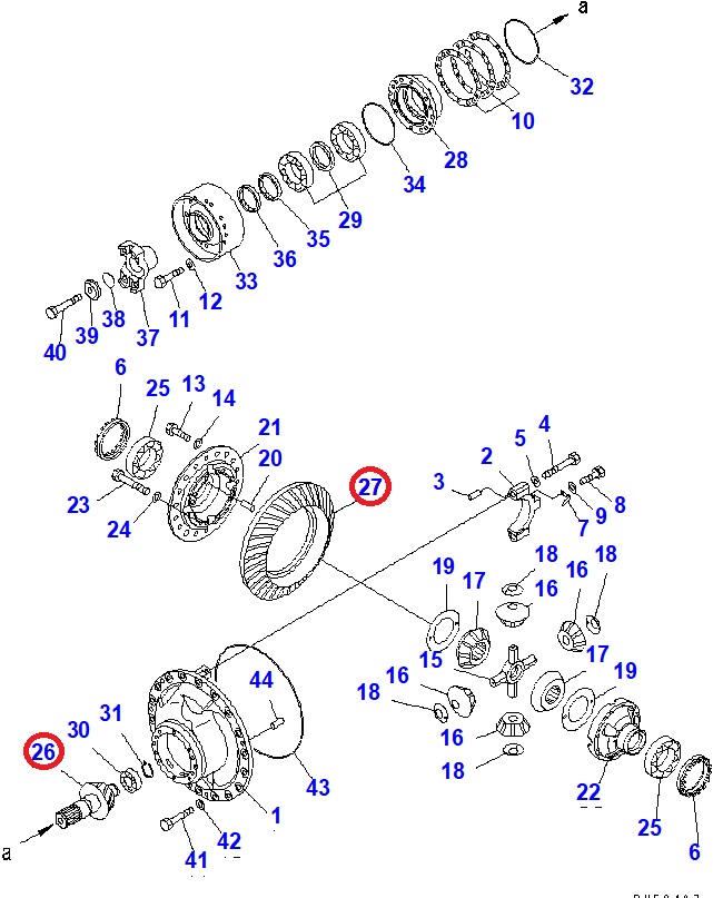 4252221201_20231112130854554860