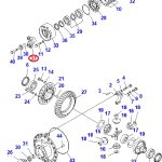 4252311230_20231112132535810347