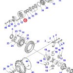 4252311314_20231112132414294361