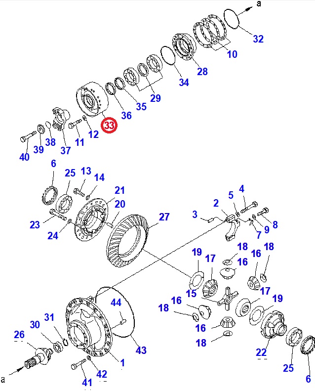 4252311314_20231112132414294361