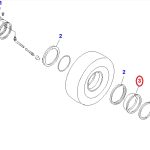 4253012130_20231024180052145291