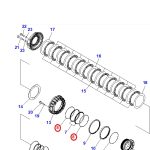 4253311650_20231004082652153296