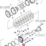 4253321141_20231112125118816716