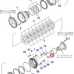 4253321610_20231112125407582128