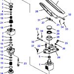 4254327100_20230725134948550289