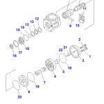4256421100_20230918161343322059