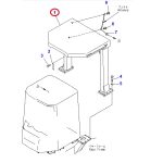 4259212100_20240624143744097358