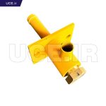426-01-11231-www.uce.ir-1